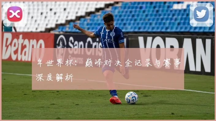 年世界杯：巅峰对决全记录与赛事深度解析
