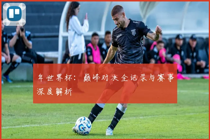 年世界杯：巅峰对决全记录与赛事深度解析