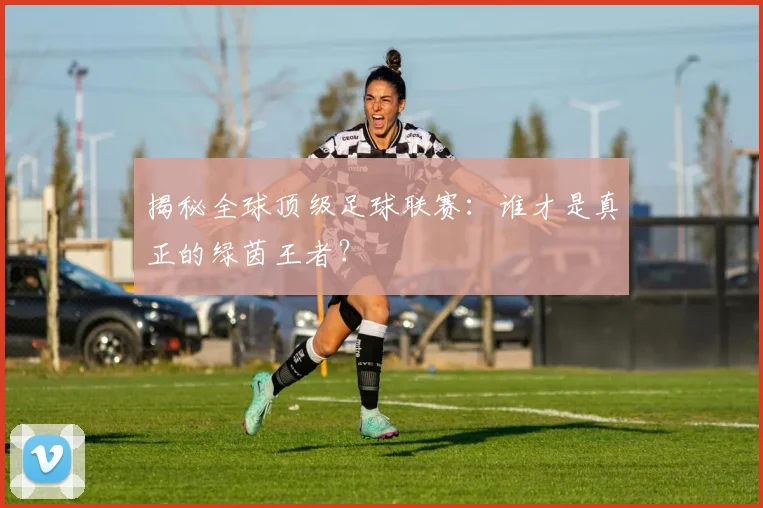 揭秘全球顶级足球联赛：谁才是真正的绿茵王者？